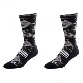 Шкарпетки TLD Camo Signature Perf-ce Sock
