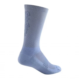 Шкарпетки TLD Signature Perf-ce Sock