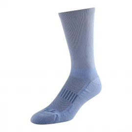 Шкарпетки TLD Signature Perf-ce Sock