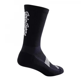 Шкарпетки TLD Signature Perf-ce Sock