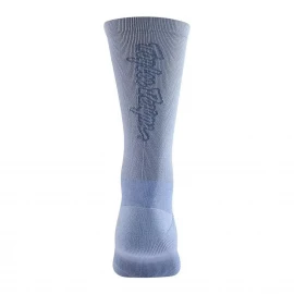 Шкарпетки TLD Signature Perf-ce Sock