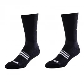 Шкарпетки TLD Signature Perf-ce Sock