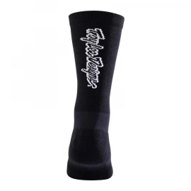 Шкарпетки TLD Signature Perf-ce Sock