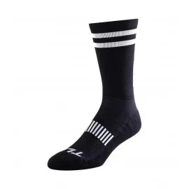 Шкарпетки TLD Speed Permformance Sock