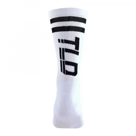 Шкарпетки TLD Speed Permformance Sock