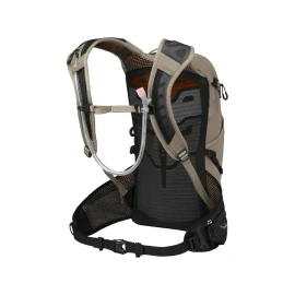 Рюкзак Osprey Raptor 14