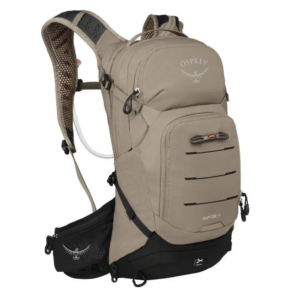 Рюкзак Osprey Raptor 14