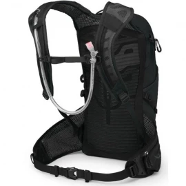 Рюкзак Osprey Raptor 14