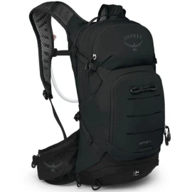 Рюкзак Osprey Raptor 14