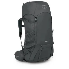 Рюкзак Osprey Renn 65 EF