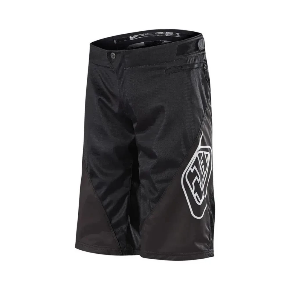 Велошорти TLD Sprint Short