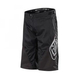 Велошорты TLD Sprint Short
