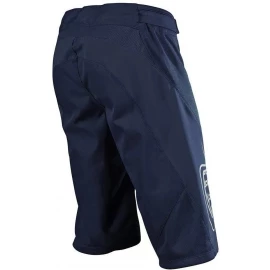 Велошорти TLD Sprint Short