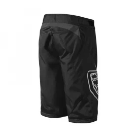 Велошорти TLD Sprint Short