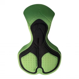Велошорти TLD MTB Pro Short Liner
