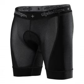 Велошорты TLD MTB Pro Short Liner