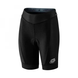 Велошорты TLD Premium Wmns MTB Short Liner