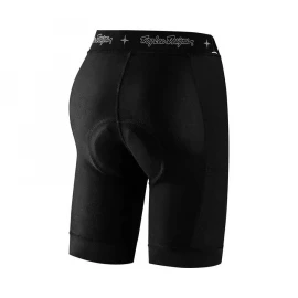 Велошорти TLD Premium Wmns MTB Short Liner