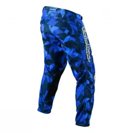 Велоштани TLD GP Air Pant Confetti 