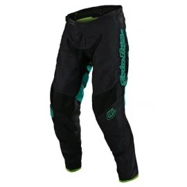 Велоштаны TLD GP Air Pant Drift 