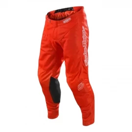 Велоштаны TLD GP Air Pant Mono 