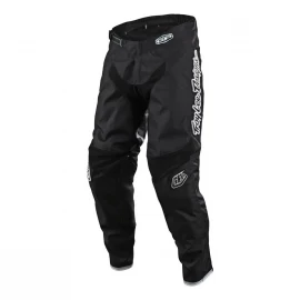 Велоштаны TLD GP Air Pant Camo 