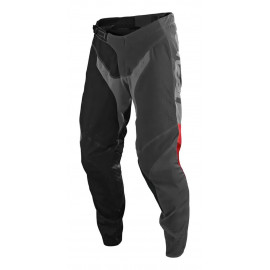 Black/Grey
