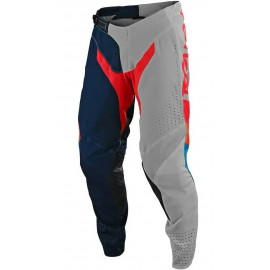 Navy/Grey