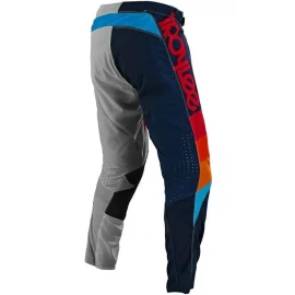 Велоштани TLD SE Pro Pant Tilt 