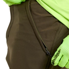 Велоштани TLD Skyline Chill Pant Mono 