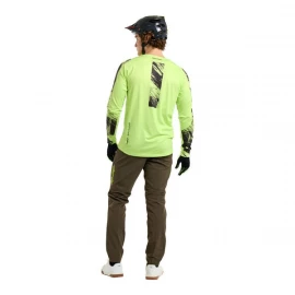 Велоштани TLD Skyline Chill Pant Mono 
