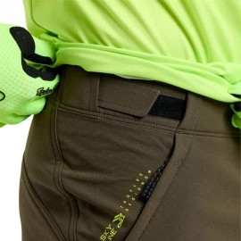 Велоштани TLD Skyline Chill Pant Mono 