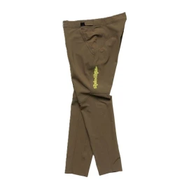Велоштани TLD Skyline Chill Pant Mono 
