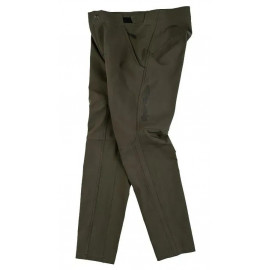 Dark Pine Green
