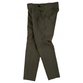 Велоштаны TLD Skyline Chill Pant Mono 