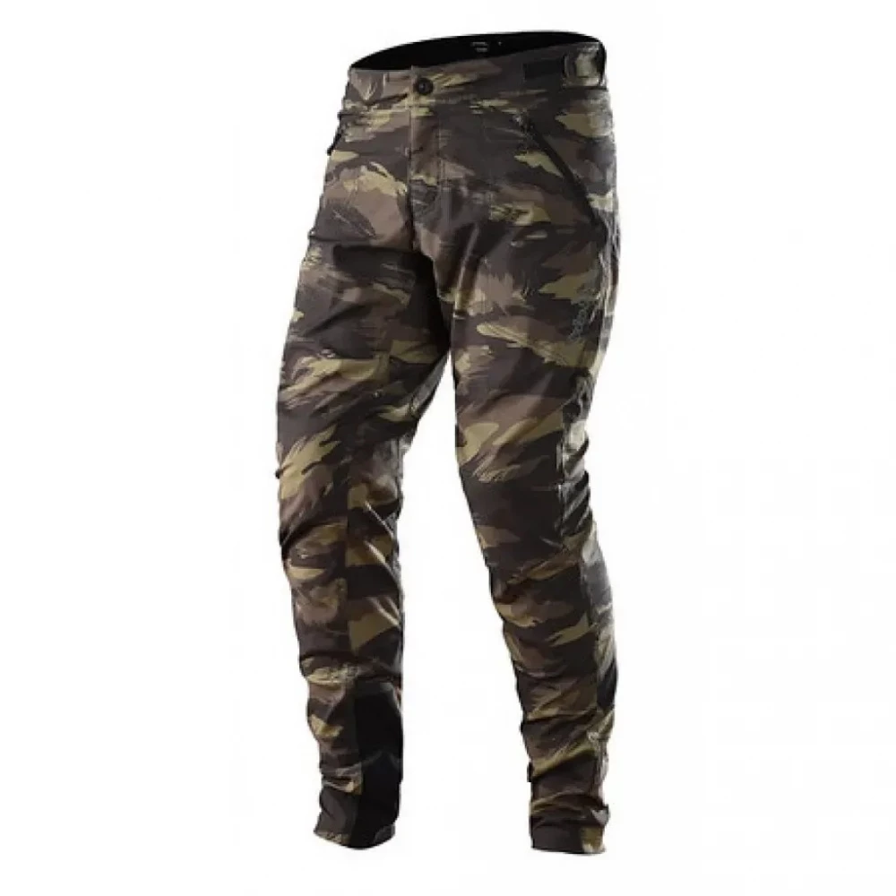 Велоштани TLD Skyline Pant