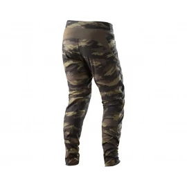 Велоштани TLD Skyline Pant