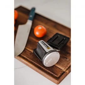 Диск змінний Work Sharp 320 GRIT для Rolling Knife Sharpener