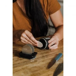 Сменный диск Work Sharp для Rolling Knife Sharpener керамический