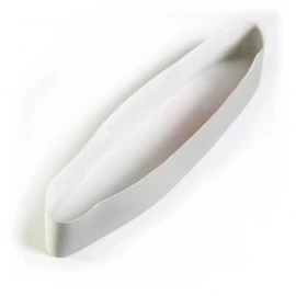 Набір змінних ременів Work Sharp 5 шт для точилки Ken Onion (MK.1 та MK.2), 12000 Grit