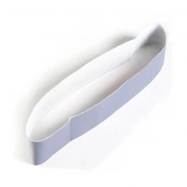 Набір змінних ременів Work Sharp 5 шт для точилки Ken Onion (MK.1 та MK.2), 6000 Grit