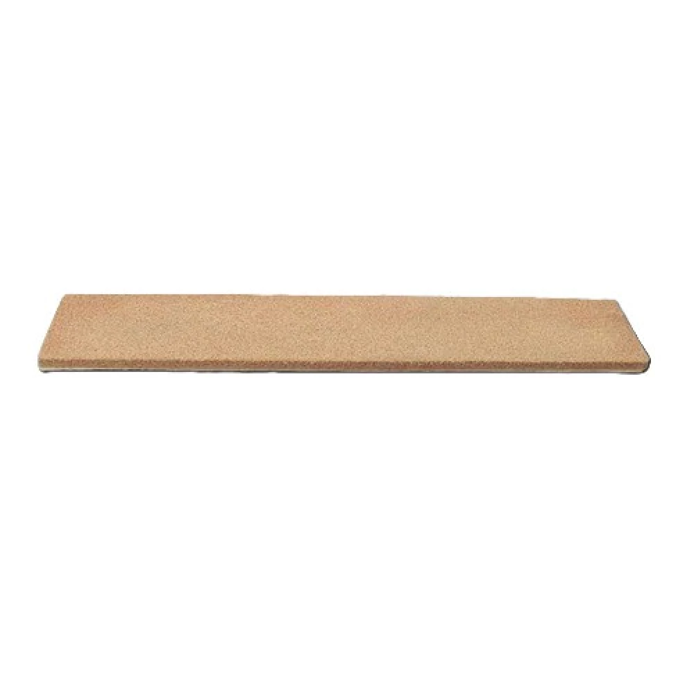 Ремень Work Sharp кожаный PA Leather Strop-Bagged