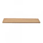 Ремень Work Sharp кожаный PA Leather Strop-Bagged