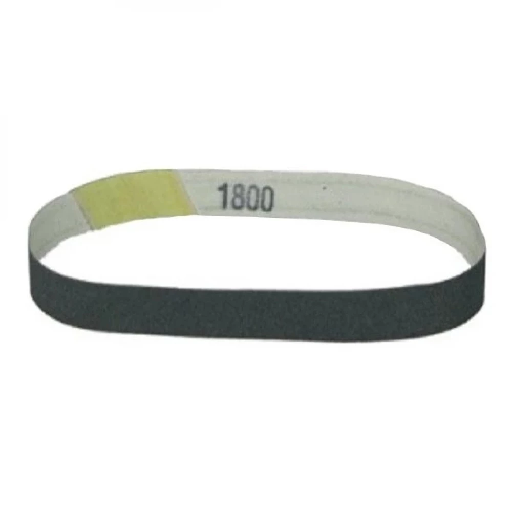 Ремінь змінний Work Sharp Silicon Carbide 1800 для електроточилки WSKTS