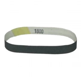 Ремінь змінний Work Sharp Silicon Carbide 1800 для електроточилки WSKTS