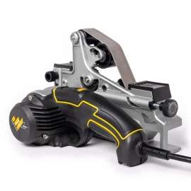 Точилка електрична Work Sharp KTS Ken Onion Edition MK.2 Elite