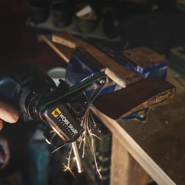 Точилка електрична Work Sharp WSKTS2-I