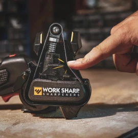 Точилка електрична Work Sharp WSKTS2-I