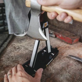 Точилка механическая Work Sharp Ken Onion Angle Set