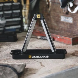 Точилка механическая Work Sharp Ken Onion Angle Set